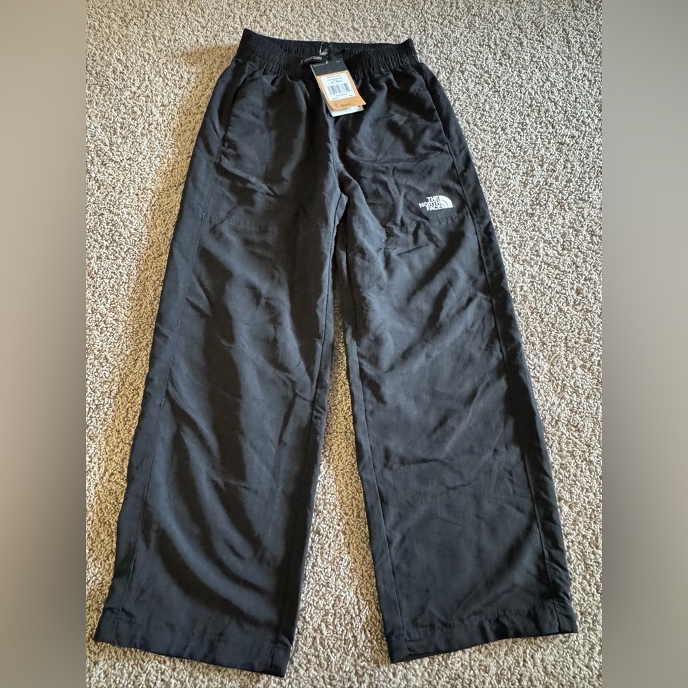 North Face Pants